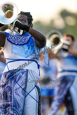 Raiders_250719_Landisville-00035