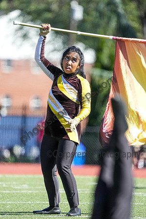 Rowan University_241006_Allentown-01330