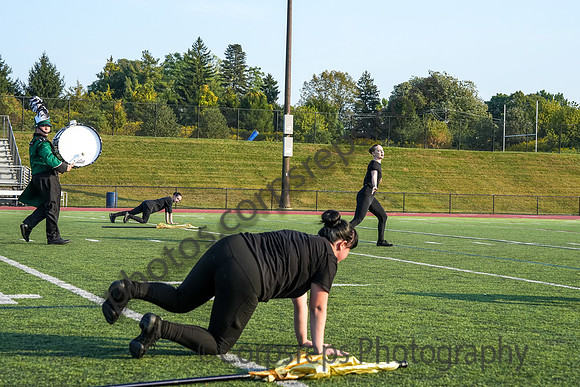 Ridley_240921_Rustin-00528