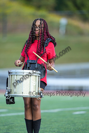 Penn Wood_240921_Rustin-00182