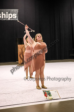 Canton Twirlers_250501_Wildwood-JB02566