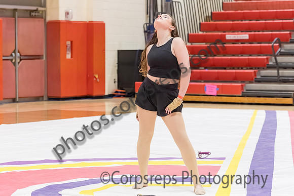 Metuchen Guard_250201_Hillsborough HS-JB00013
