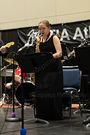 Jersey Shore Jazz_250502_Wildwood-JB00026