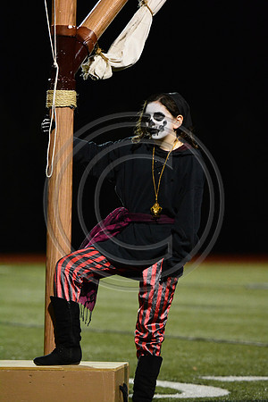 Garnet Valley