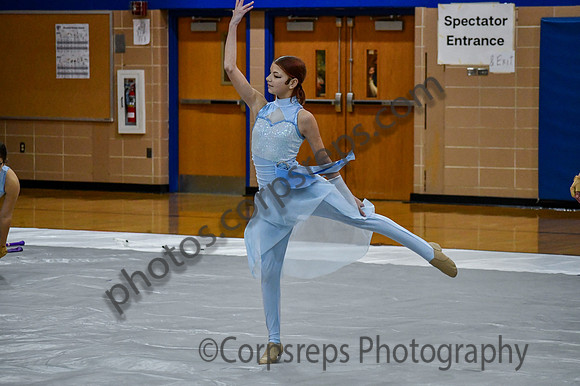 Freedom Novice Guard_250201_Conrad Weiser-DJK01172