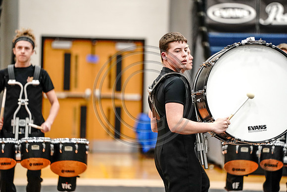Avon Grove Drumline_200307_Unionville-906262