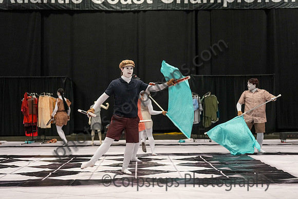 Johnstown Guard_240502_Wildwood-CM00601
