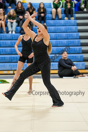 Brick Memorial JV Guard_250125_Spring-Ford-00662