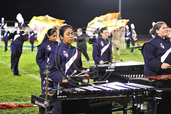 Eastern Regional