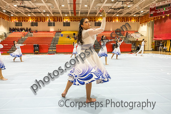 Northern Valley Guard_250201_Hillsborough HS-JB00161