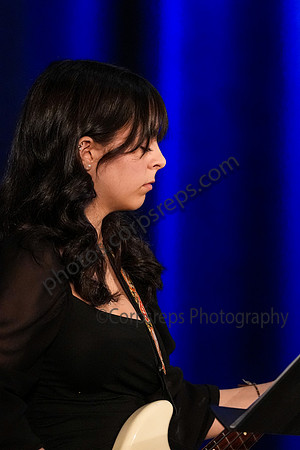 Williamstown Jazz_250404_Pennsville-01016