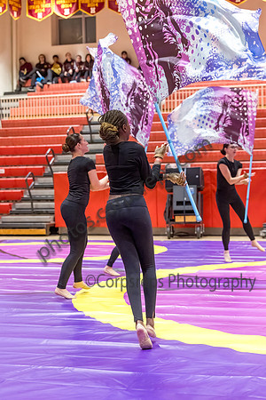 Westfield Varsity Guard_250201_Hillsborough HS-JB00031