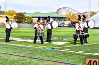 Barnegat_161030_Hershey-0600