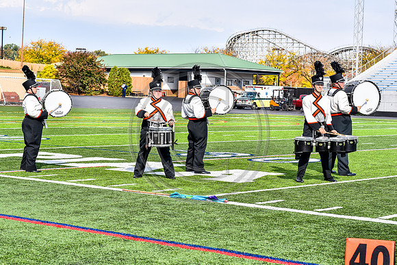 Barnegat_161030_Hershey-0600