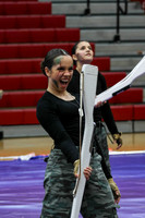 Nutley Guard_250329_Elizabeth-0012
