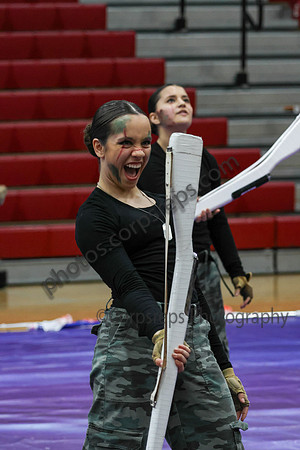 Nutley Guard_250329_Elizabeth-0012