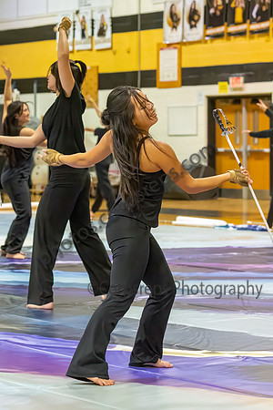 West Orange Guard_250118_West Milford HS-JB00039