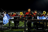 Hillsborough_210925_South Brunswick-01321