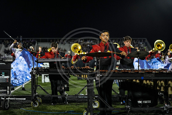 Hillsborough_210925_South Brunswick-01321