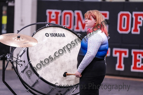 Plymouth Whitemarsh Percussion_250329_Hatboro-Horsham-00055