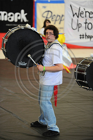 Chichester Drumline_130413_Coatesville-7577