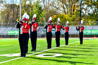 DuBois_171104_West Shore-2038
