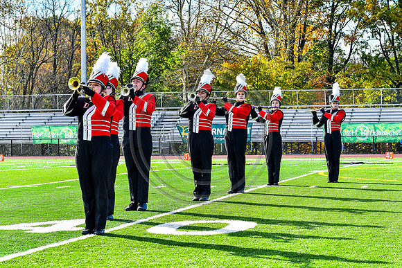 DuBois_171104_West Shore-2038
