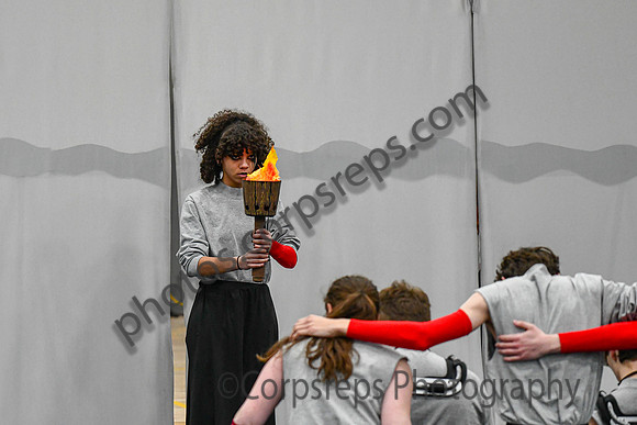 Pennridge_250308_Unionville-DJK00950