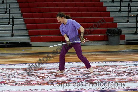 Council Rock South Guard_250329_Elizabeth0040