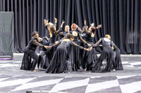 Odessa Guard_240420_CURE Arena-JB00003