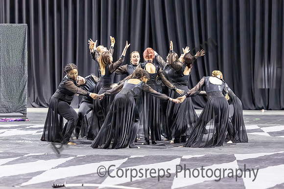 Odessa Guard_240420_CURE Arena-JB00003