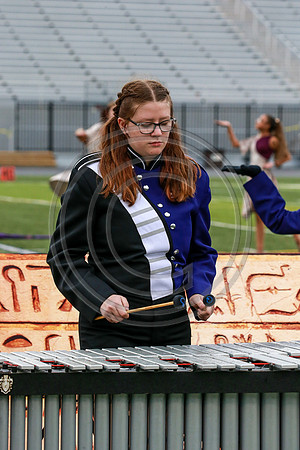 Shamokin_221106_Hershey-RK00240
