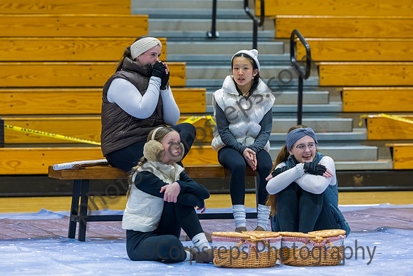 Mineola Guard_250125_West Orange HS-JB00002