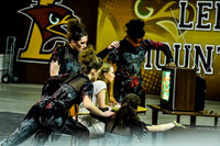 Trumbull Guard_170319_Bethlehem-1689