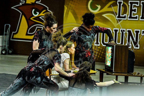 Trumbull Guard_170319_Bethlehem-1689