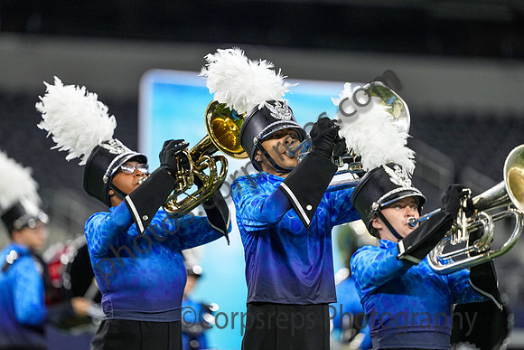 Gainesville_241107_AT&T-01056