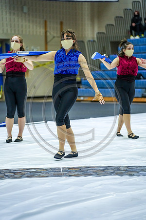 Empress Winterguard_220122_Spring-Ford-01077