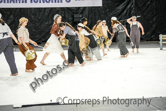 Empress Winterguard_250412_Bethlehem-CM14966