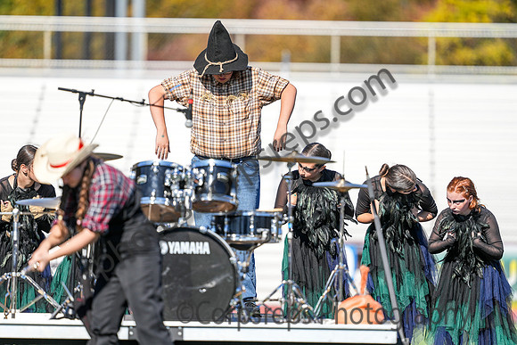 Penns Grove_241020_Eastern Regional-01259