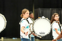 Winslow Township Performance Ensemble_250501_Wildwood-CM06475