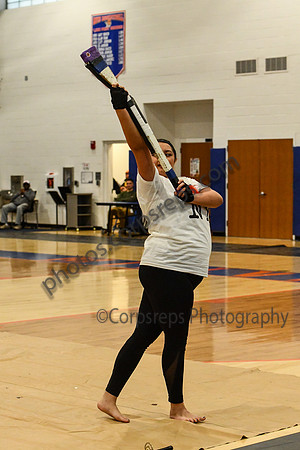 Cinnaminson Guard_250222_Millville-DJK01502