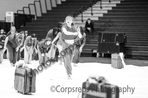 Neshaminy Guard_250208_Council Rock South-01953
