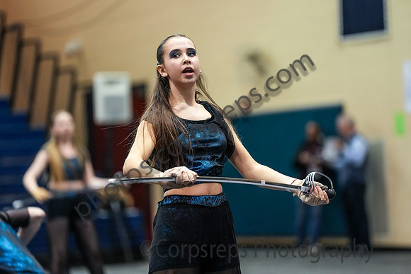 Les Eclipses Regional Guard_250301_Council Rock South-01715