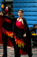 Central Bucks Drumline_250405_Spring-Ford-03544