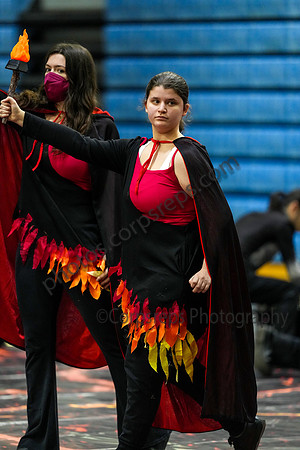 Central Bucks Drumline_250405_Spring-Ford-03544