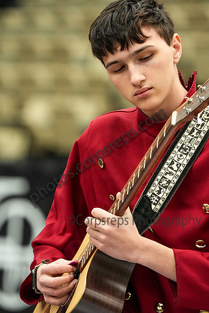 Penncrest Drumline_250501_Wildwood-mg02771