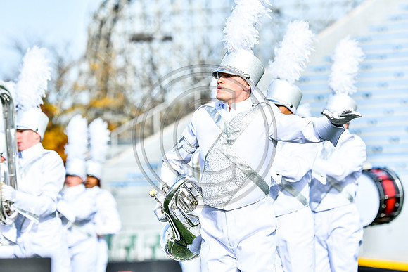 Williamsport_161106_Hershey-4904
