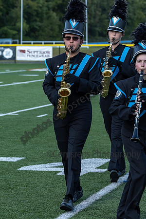 Parsippany Hills Band_240914_Sparta High School-JB00565