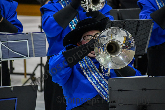 Reading Buccaneers Alumni_250201_Conrad Weiser-DJK01762