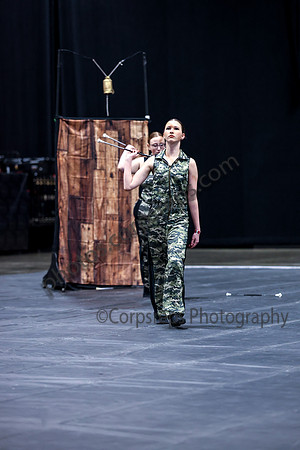 Wolf's Performing Arts Twirlers_250501_Wildwood-JB02174
